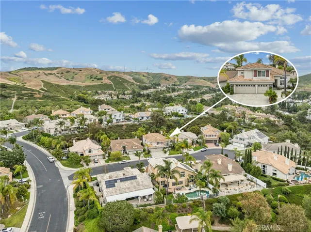 3404 3404 Calle Sin Rival, San Clemente, California 92673