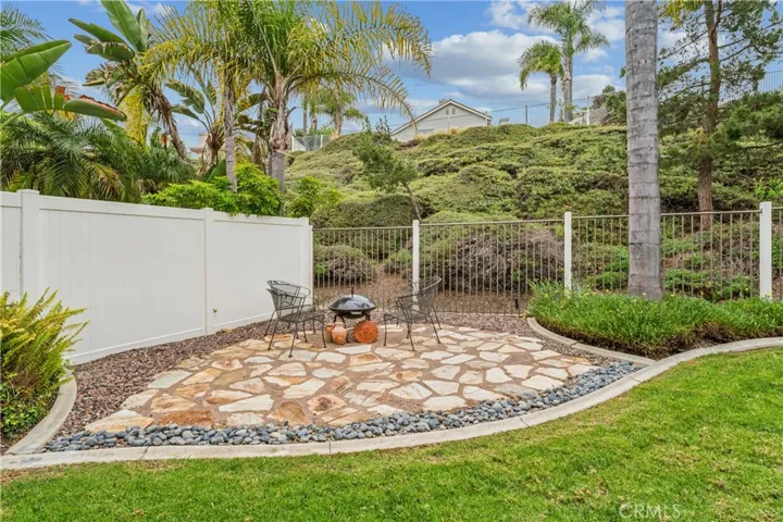 3404 3404 Calle Sin Rival, San Clemente, California 92673