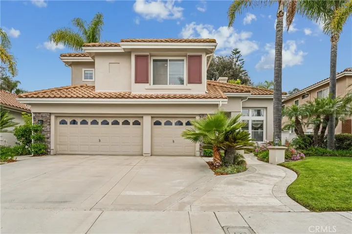3404 3404 Calle Sin Rival, San Clemente, California 92673