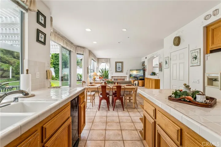 3404 3404 Calle Sin Rival, San Clemente, California 92673