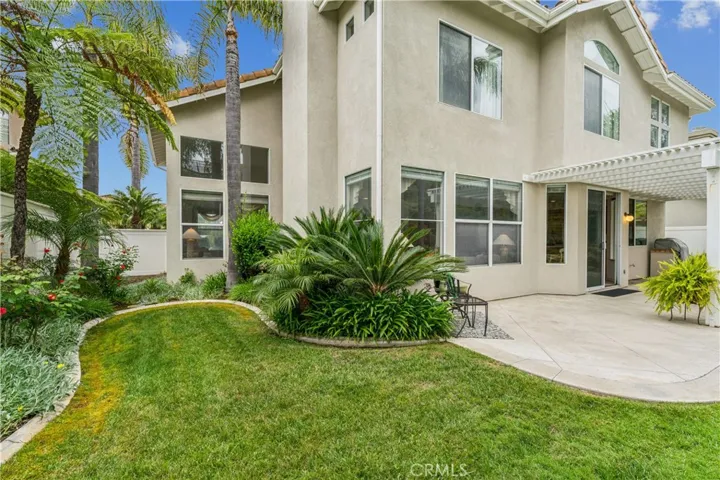 3404 3404 Calle Sin Rival, San Clemente, California 92673