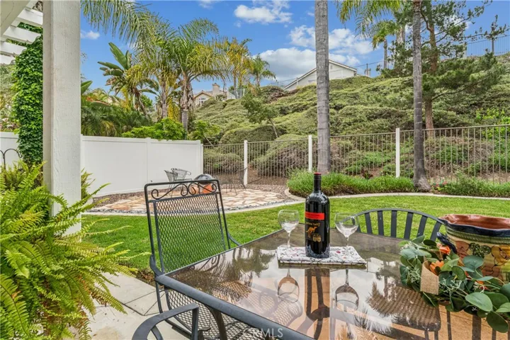3404 3404 Calle Sin Rival, San Clemente, California 92673