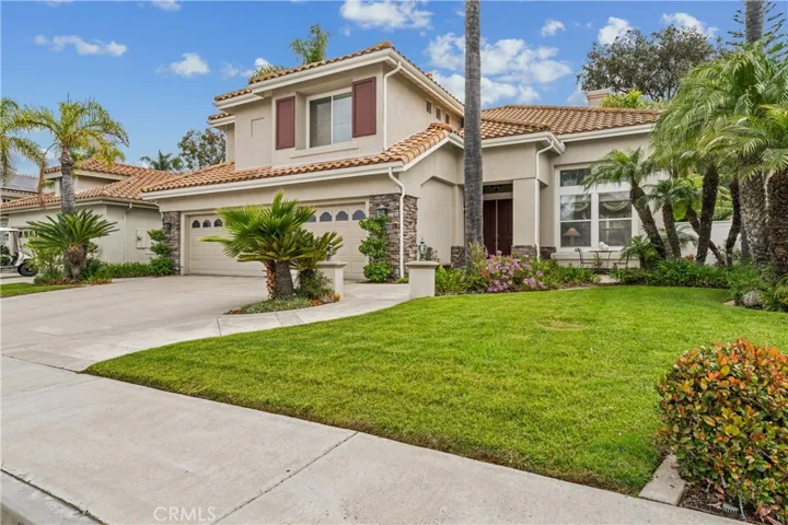 3404 3404 Calle Sin Rival, San Clemente, California 92673