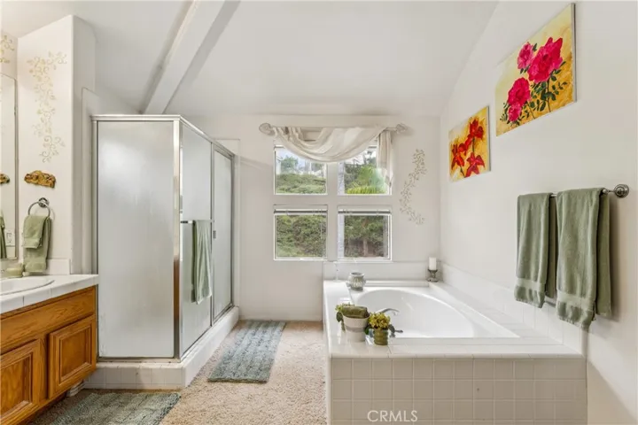 En Suite to Primary