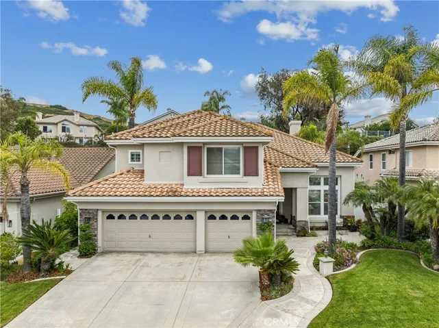 3404 3404 Calle Sin Rival, San Clemente, California 92673