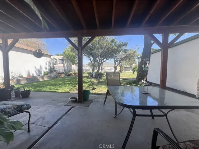 8323 Emerald Avenue, Fontana, California 92335