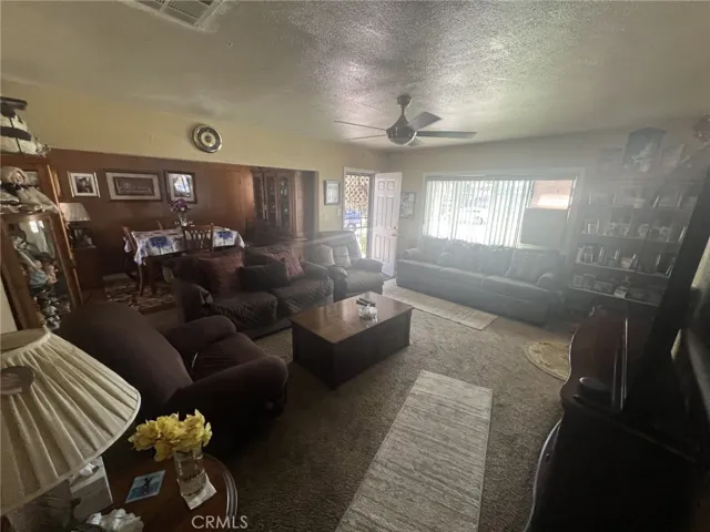 8323 Emerald Avenue, Fontana, California 92335