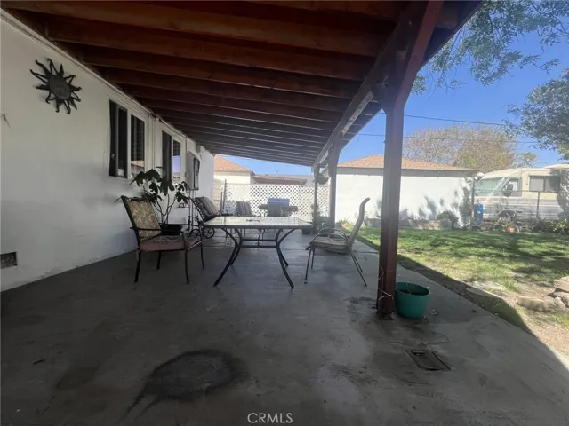 8323 Emerald Avenue, Fontana, California 92335