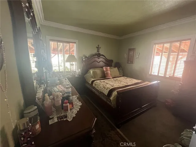 8323 Emerald Avenue, Fontana, California 92335