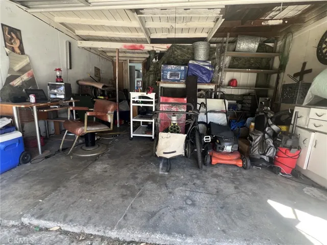 8323 Emerald Avenue, Fontana, California 92335