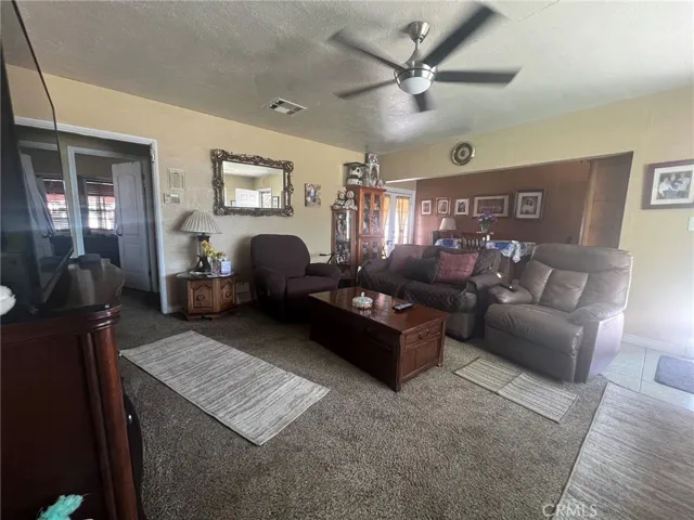 8323 Emerald Avenue, Fontana, California 92335