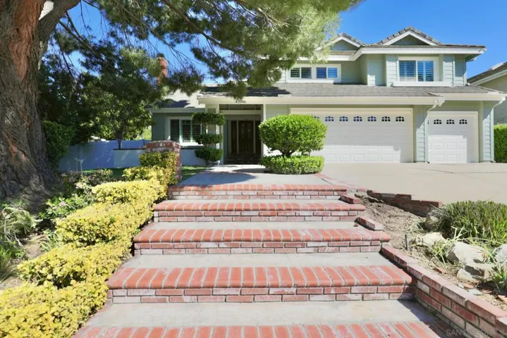 45946 Clubhouse Dr., Temecula, California 92592