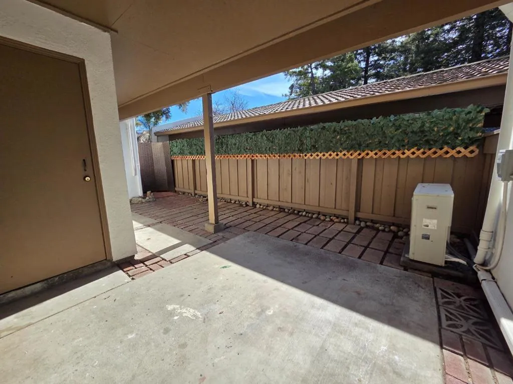 2201 Monroe Street 301, Santa Clara, California 95050 — photo 5