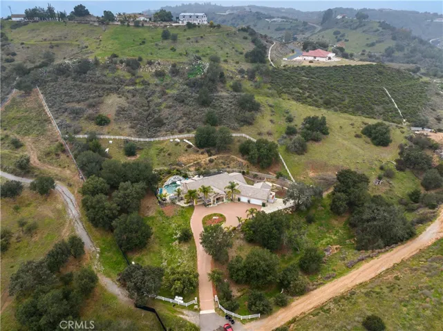 26677 Avenida Del Oro, Temecula, California 92590
