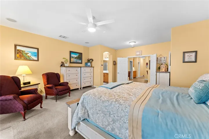 38256 Wild Poppy, Yucaipa, California 92399