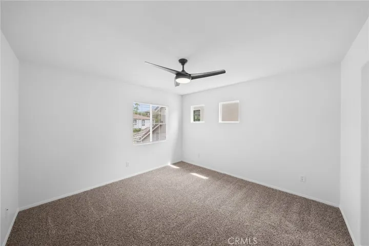 bedroom #2 (as-is)