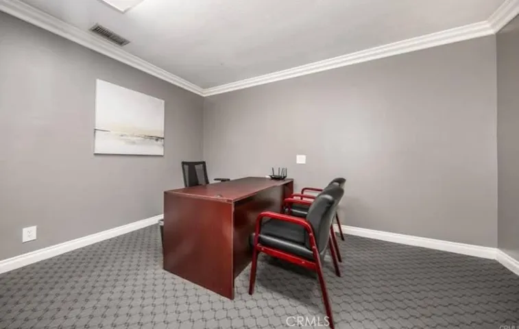 601 County Line Road, Calimesa, California 92320