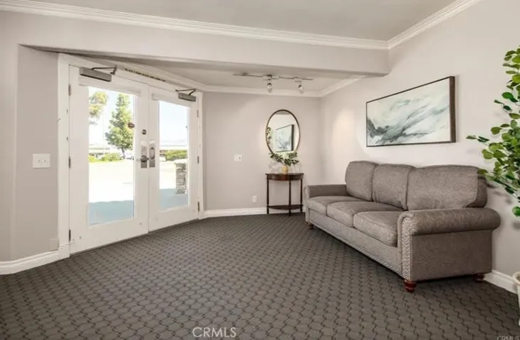 601 County Line Road, Calimesa, California 92320