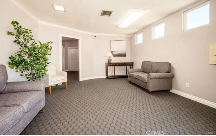 601 County Line Road, Calimesa, California 92320