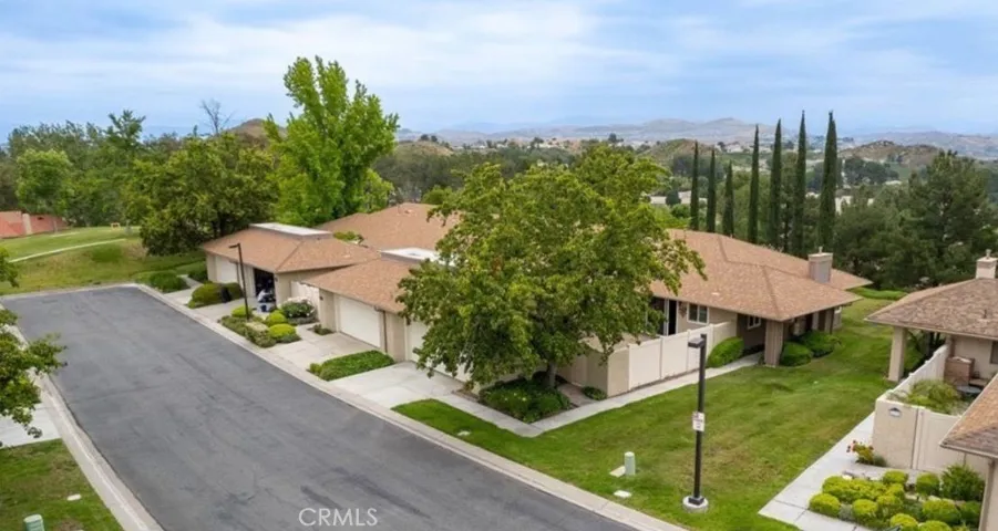 26172 Rainbow Glen, Newhall, California 91321