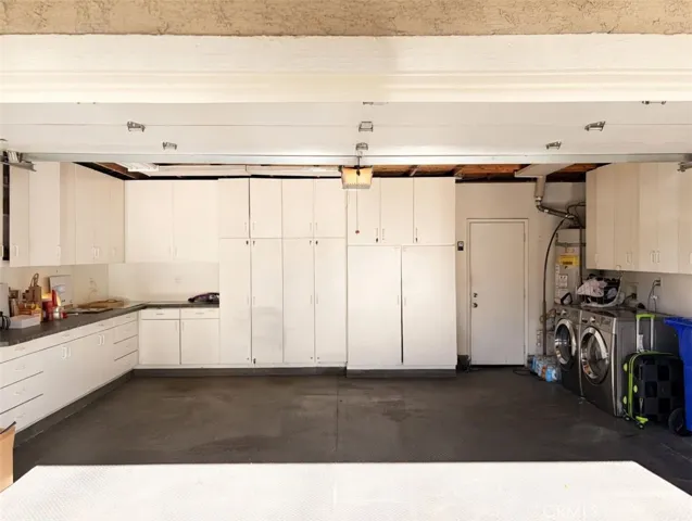26172 Rainbow Glen, Newhall, California 91321