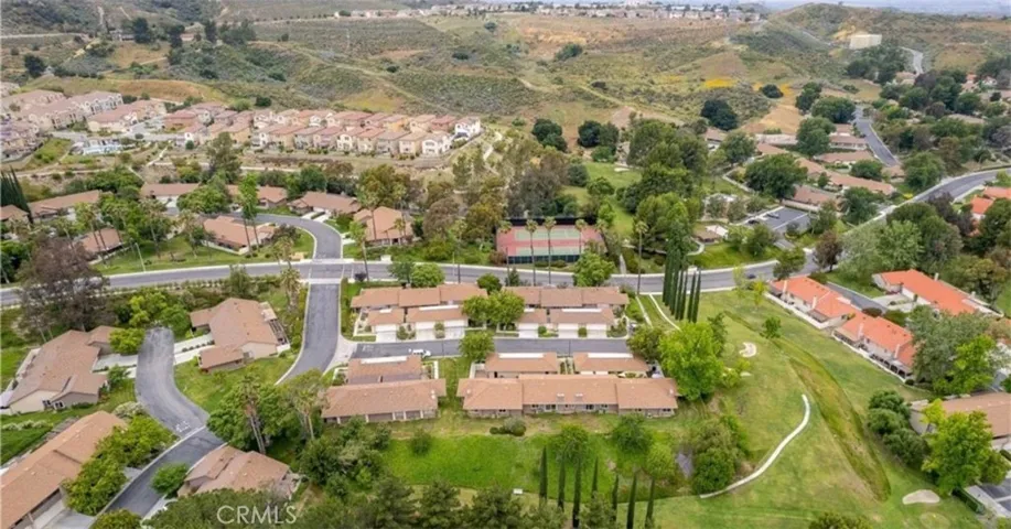 26172 Rainbow Glen, Newhall, California 91321
