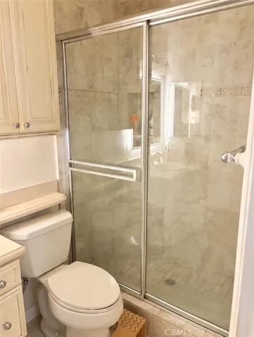 26172 Rainbow Glen, Newhall, California 91321