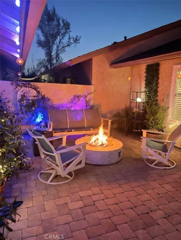 26172 Rainbow Glen, Newhall, California 91321