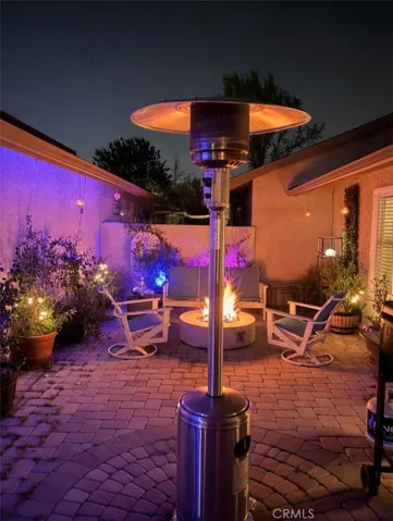 26172 Rainbow Glen, Newhall, California 91321