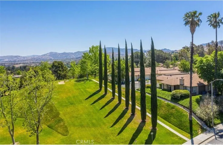 26172 Rainbow Glen, Newhall, California 91321