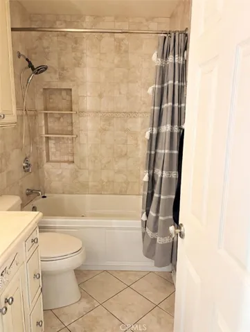 26172 Rainbow Glen, Newhall, California 91321
