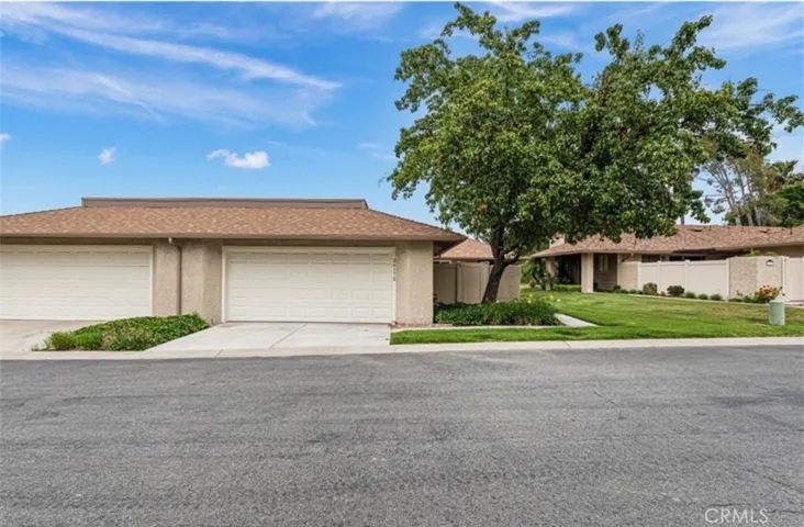 26172 Rainbow Glen, Newhall, California 91321
