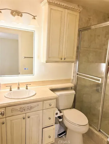 26172 Rainbow Glen, Newhall, California 91321