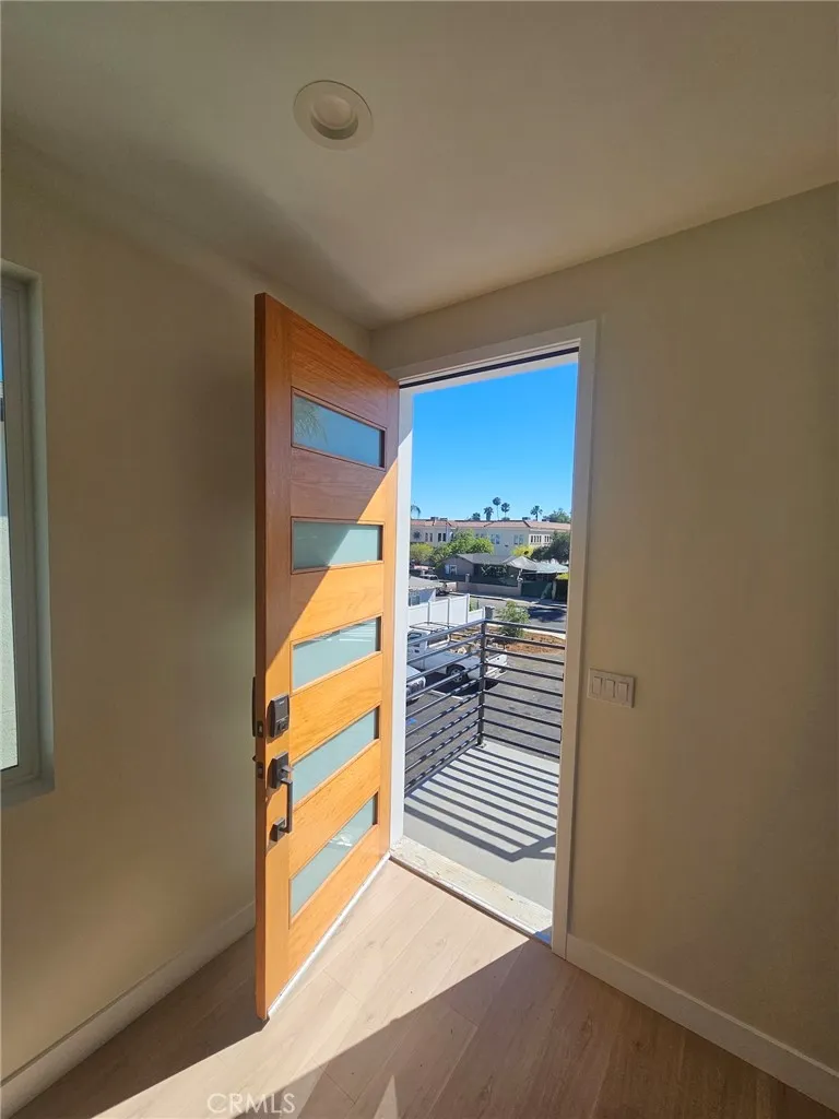 630 N Juniper Street, Escondido, California 92025 — photo 4