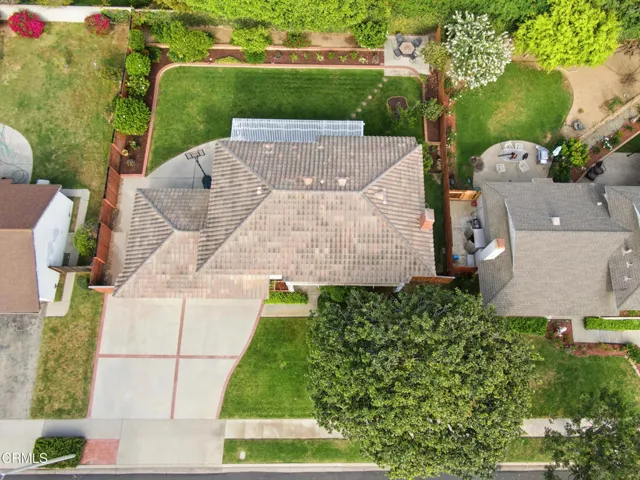 43_aerial