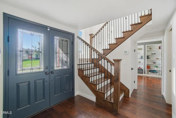 7_foyer