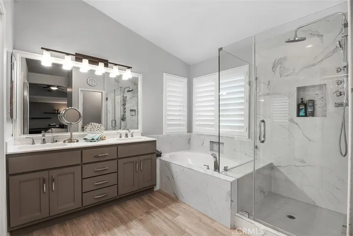48 Drover Court, Trabuco Canyon, California 92679