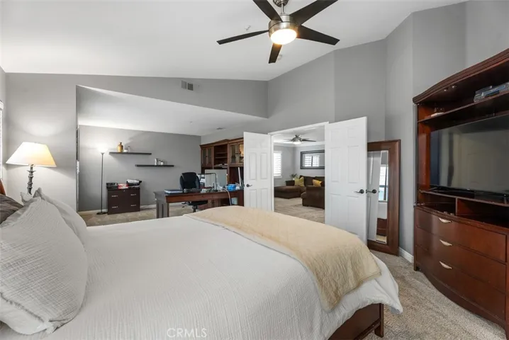 48 Drover Court, Trabuco Canyon, California 92679