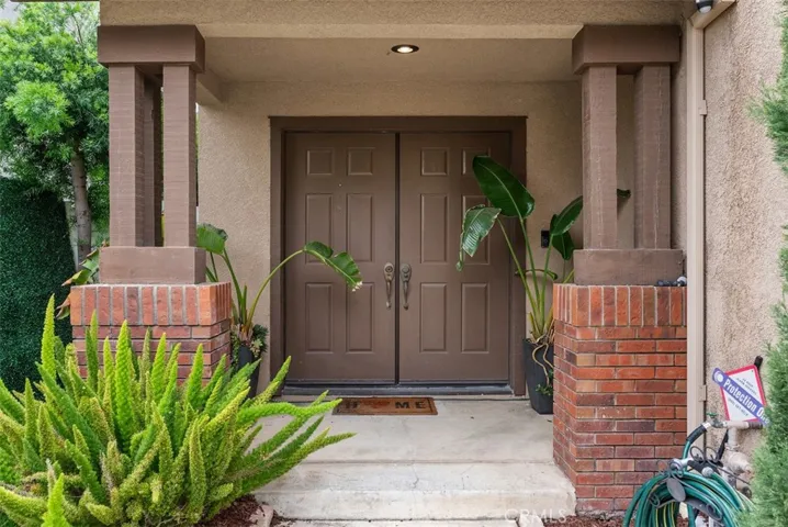 48 Drover Court, Trabuco Canyon, California 92679