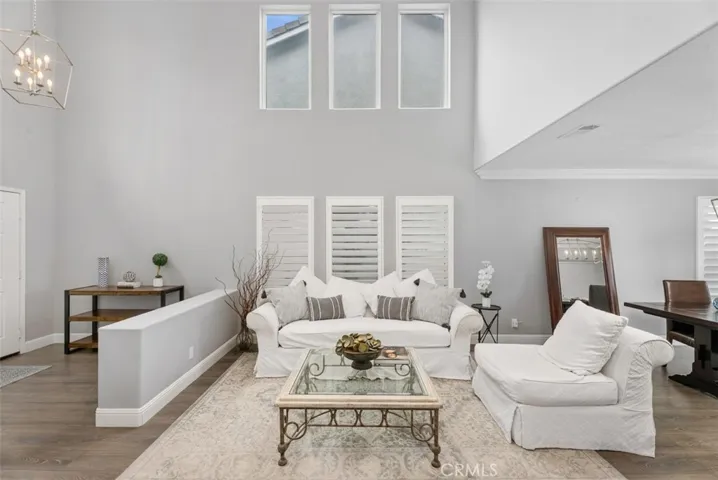 48 Drover Court, Trabuco Canyon, California 92679