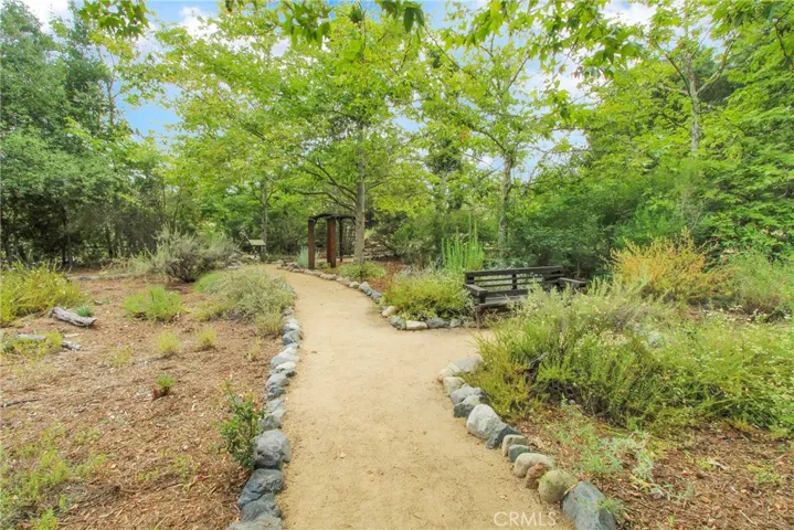 48 Drover Court, Trabuco Canyon, California 92679