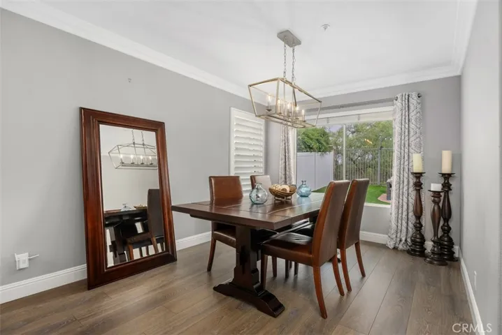48 Drover Court, Trabuco Canyon, California 92679