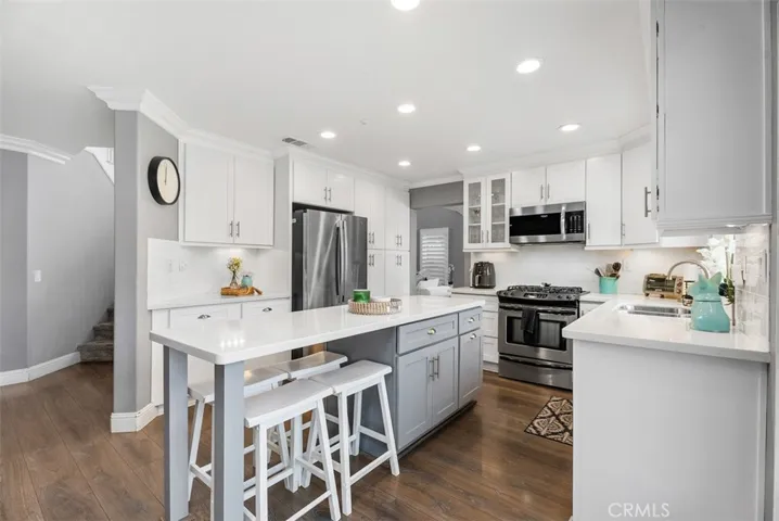 48 Drover Court, Trabuco Canyon, California 92679
