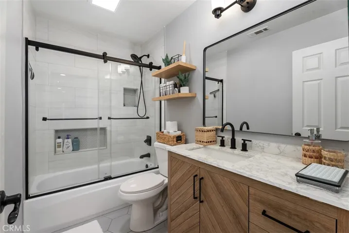 48 Drover Court, Trabuco Canyon, California 92679