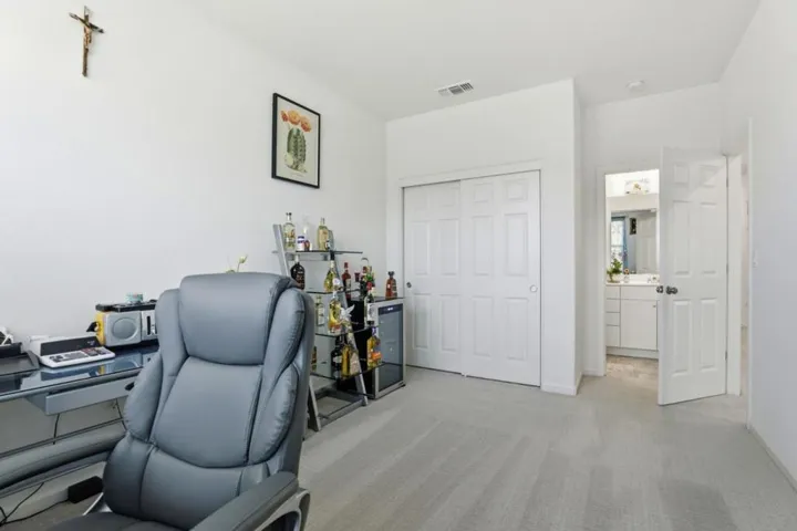 805 Klamath Way, Hollister, California 95023