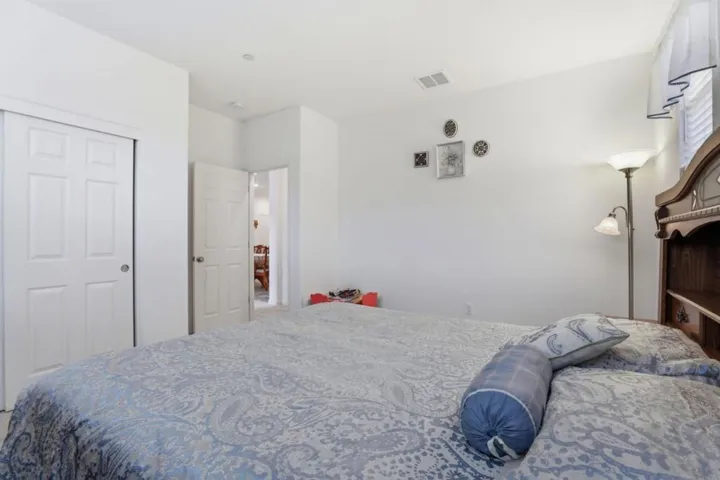 805 Klamath Way, Hollister, California 95023