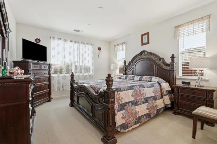 805 Klamath Way, Hollister, California 95023