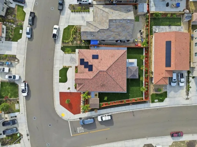 805 Klamath Way, Hollister, California 95023