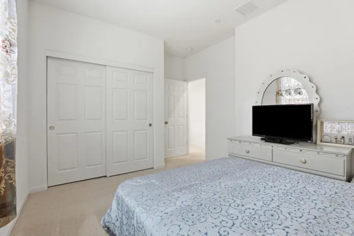 805 Klamath Way, Hollister, California 95023