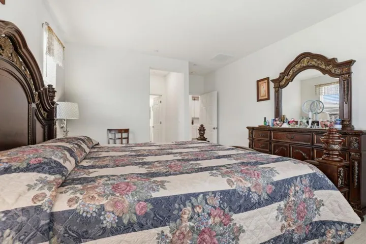 805 Klamath Way, Hollister, California 95023